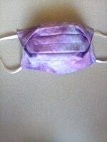 IMG_20200405_173925.jpg
