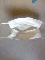 IMG_20200405_173932.jpg