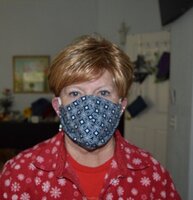 Masks made for Covid 19.jpg