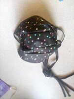 IMG_20200405_174005.jpg