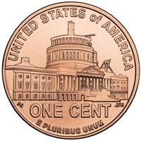 2009_Lincoln_4thCent.200.jpg
