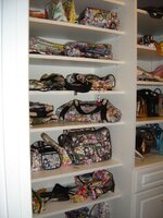 display7.jpg