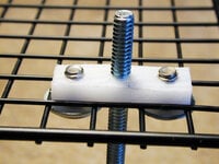 Threaded legs 2-8-19 1.JPG Threaded legs 2-8-19 1.JPG