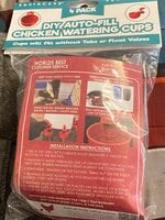 D02C1D58-1E96-49B4-B41B-6330653853AE.jpeg