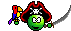1586310809564.gif