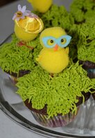 easter cupcakes 2.jpg