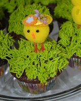 easter cupcakes 1.jpg