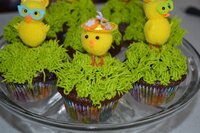 Easter cupcakes 3.jpg