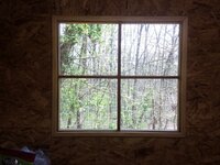 window-30.jpg