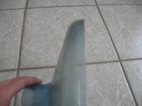 IMG_1627.JPG