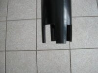 IMG_1649.JPG