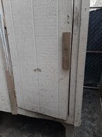 20200410_100630.jpg