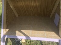 IMG_0611.jpg