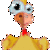 50x50px-ZC-7eac302a_chicken-run-smiley-emoticon.gif