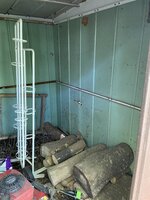 164305D2-697E-4D74-8104-E6944E5ACE78.jpeg