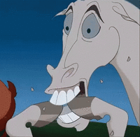 0F7F5BA0-81F4-44D8-BF60-4E3A0FD3D101.gif