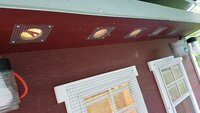 20190527_193440-2.jpg