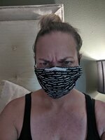 IMG_20200415_183625.jpg