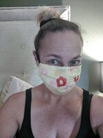 IMG_20200415_183542.jpg