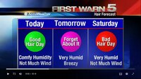 funny forcast.jpg