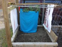 raised-bed-2020-4-14-02.jpg
