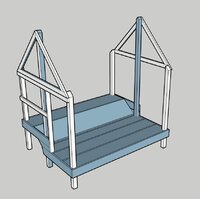 Floor Option #2.JPG