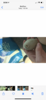 88AE58A3-D475-49DA-9511-731965C452CB.png
