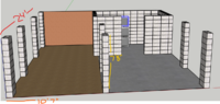shed.png