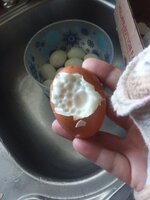 20200418_174119.jpg
