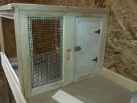 brooder-20.jpg