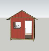 roofd.jpg