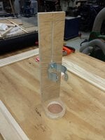 waterer-01.jpg waterer-01.jpg