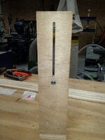 waterer-03.jpg waterer-03.jpg