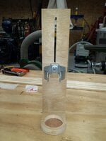 waterer-04.jpg waterer-04.jpg