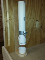 waterer-08.jpg waterer-08.jpg