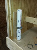waterer-09.jpg waterer-09.jpg