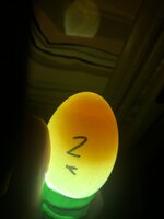789C9B35-D660-4ECB-872C-B4E6C123EBA1.jpeg