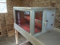 brooder-23.jpg