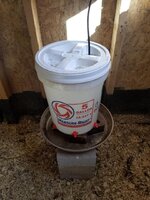 heateded waterer 2.jpg