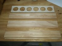 chick-feeder-mk2-01.jpg