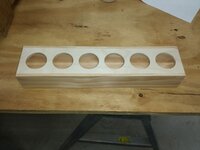 chick-feeder-mk2-03.jpg