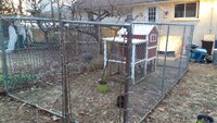 IMG-20191218-WA0002.jpg
