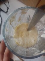 20200423_103914.jpg