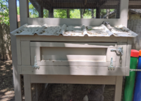 NestBox.png
