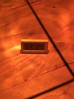 4C968A50-7166-4D6D-9E25-2F9F16377EA3.jpeg