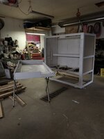 18600632-61C6-438E-958A-F314A0B5C506.jpeg