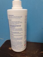 20200424_123714.jpg