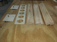 chick-feeder-mk3-02.jpg chick-feeder-mk3-02.jpg