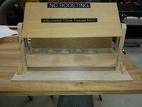 chick-feeder-mk3-10.jpg chick-feeder-mk3-10.jpg