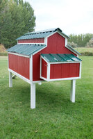 1800-chicken-coop-2.jpg